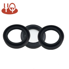 Buen precio NBR / Viton / Silicona Skeleton Oil Seal Truck FKM Oil Seal